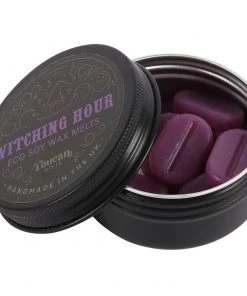 Something Different Toucan Gifts Witching Hour Eco Soy Wax Melts