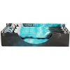 Something Different Wizard Spell Incense Sticks Sale