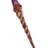 Something Different Wizard Wand All Homeware 1 Something Different Wizard Wand All Homeware