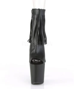Pleaser XTREME-1019 Boots