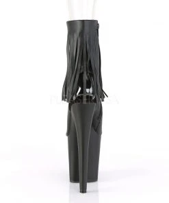 Pleaser XTREME-1019 Boots