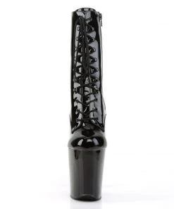 Pleaser XTREME-1020 Boots Patent