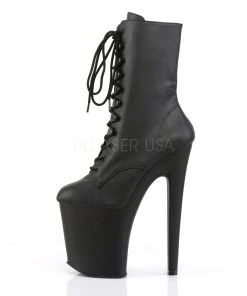 Pleaser XTREME-1020 Boots