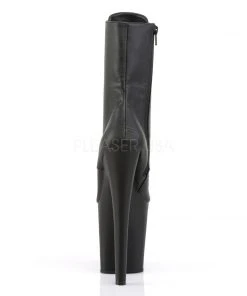Pleaser XTREME-1020 Boots