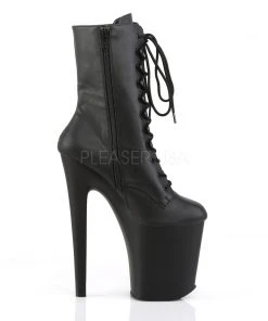 Pleaser XTREME-1020 Boots