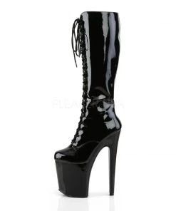 Pleaser XTREME 2020 Boots Gothic Boots