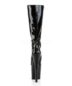 Pleaser XTREME 2020 Boots Gothic Boots