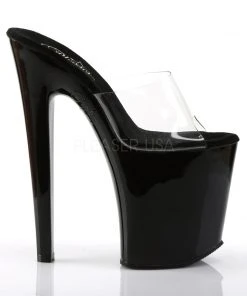 Pleaser XTREME 801 Shoes