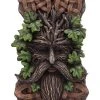 Nemesis Now Yashem Wall Mounted Tree Spirit 42.5cm