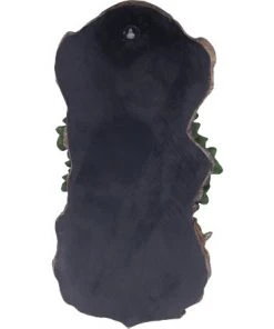 Nemesis Now Yashem Wall Mounted Tree Spirit 42.5cm