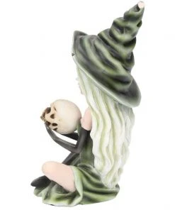 Nemesis Now All Homeware Zelda The Witch