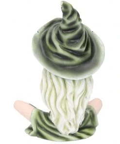 Nemesis Now All Homeware Zelda The Witch