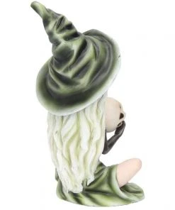 Nemesis Now All Homeware Zelda The Witch