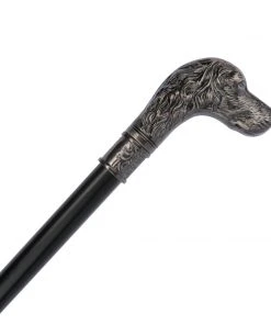 Way Of The Warrior All Steampunk Accessories Steampunk Hound Walking Stick 8 Way Of The Warrior All Steampunk Accessories Steampunk Hound Walking Stick