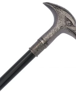 Way Of The Warrior All Steampunk Accessories Steampunk Eagle Walking Stick 9 Way Of The Warrior All Steampunk Accessories Steampunk Eagle Walking Stick