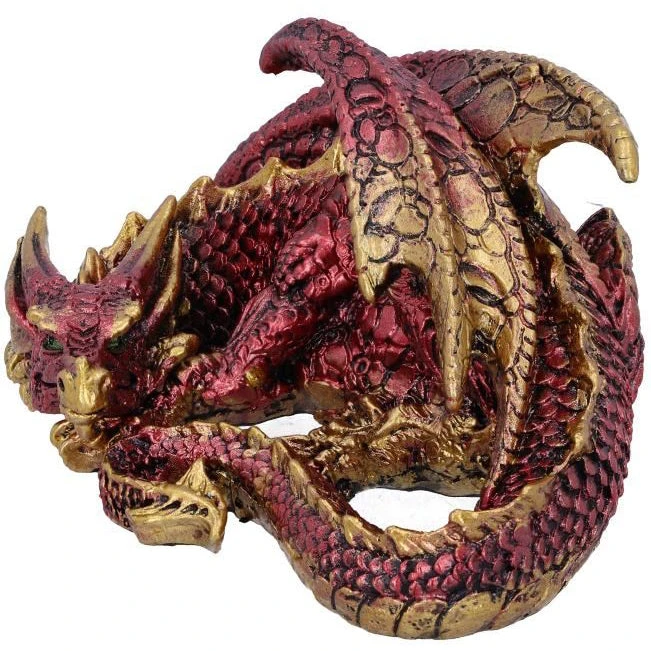 Nemesis Now Aaden Dragon All Homeware 4 Nemesis Now Aaden Dragon All Homeware