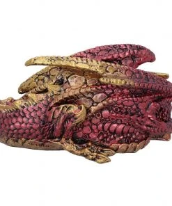 Nemesis Now Aaden Dragon All Homeware 10 Nemesis Now Aaden Dragon All Homeware