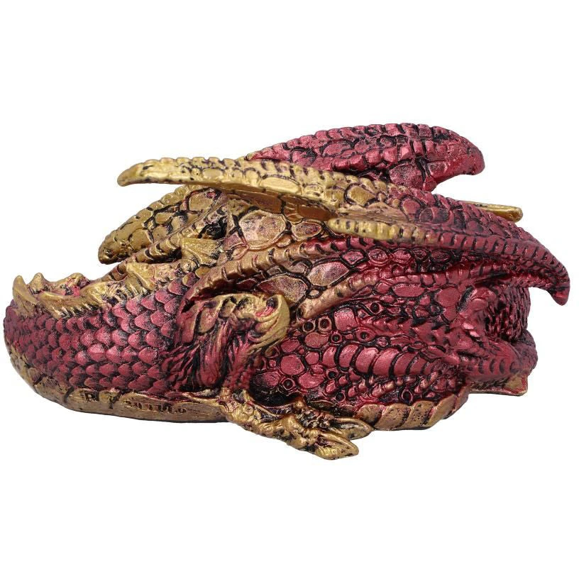 Nemesis Now Aaden Dragon All Homeware 5 Nemesis Now Aaden Dragon All Homeware