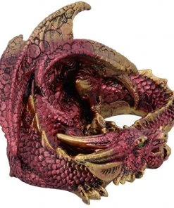 Nemesis Now Aaden Dragon All Homeware 11 Nemesis Now Aaden Dragon All Homeware