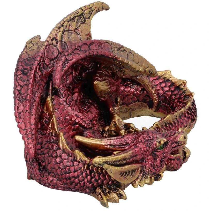 Nemesis Now Aaden Dragon All Homeware 6 Nemesis Now Aaden Dragon All Homeware