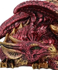 Nemesis Now Aaden Dragon All Homeware 12 Nemesis Now Aaden Dragon All Homeware