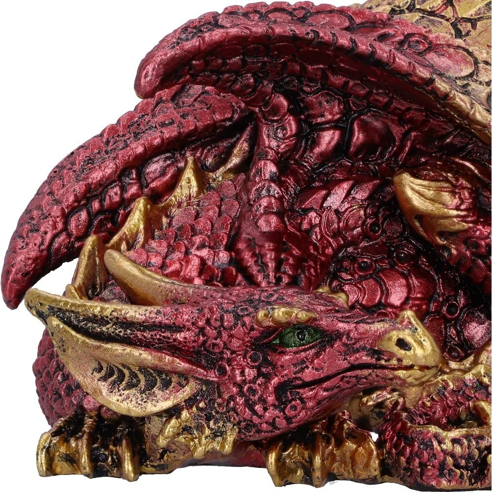 Nemesis Now Aaden Dragon All Homeware 7 Nemesis Now Aaden Dragon All Homeware