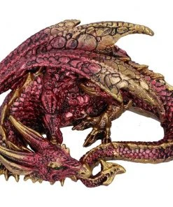 Nemesis Now Aaden Dragon All Homeware 13 Nemesis Now Aaden Dragon All Homeware
