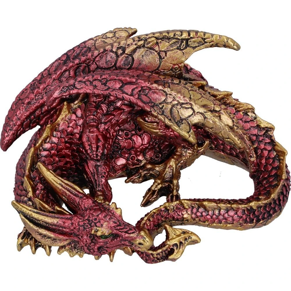 Nemesis Now Aaden Dragon All Homeware 8 Nemesis Now Aaden Dragon All Homeware