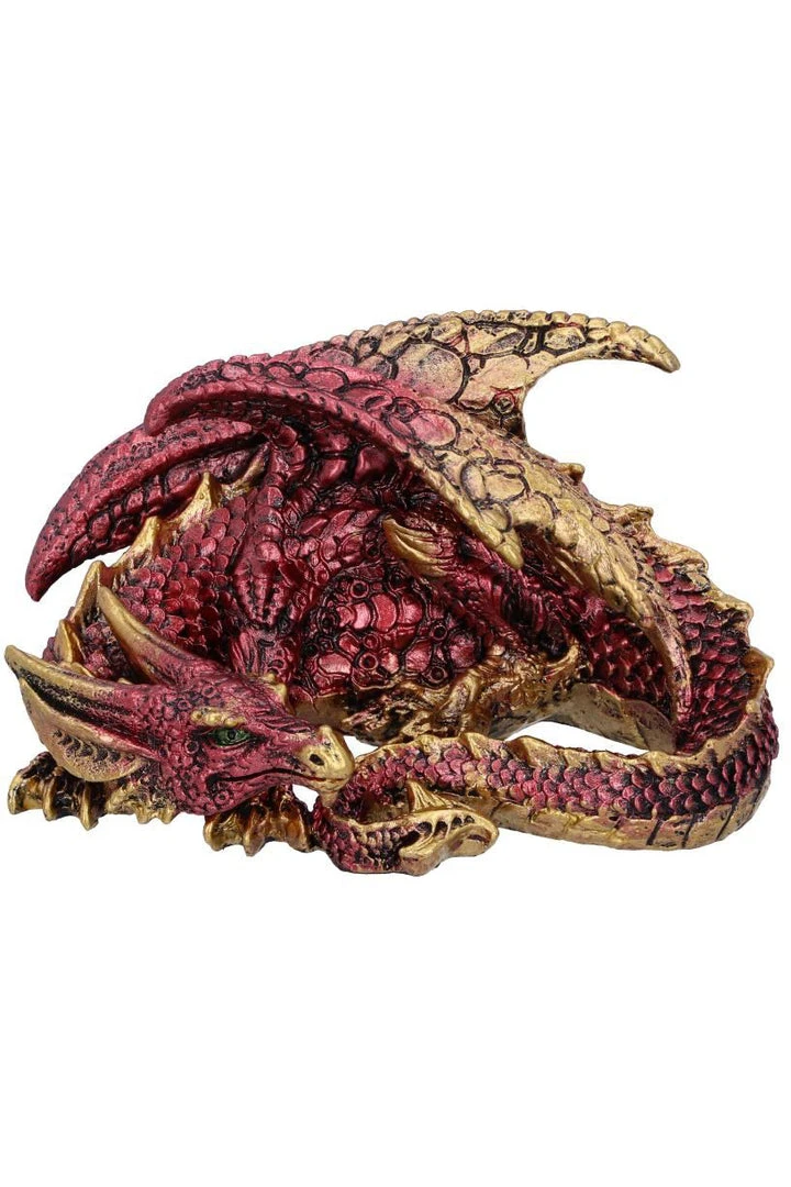 Nemesis Now Aaden Dragon All Homeware 3 Nemesis Now Aaden Dragon All Homeware