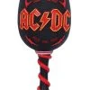 Nemesis Now ACDC High Voltage Goblet