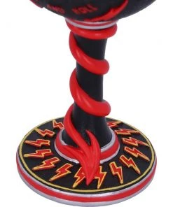 Nemesis Now ACDC High Voltage Goblet