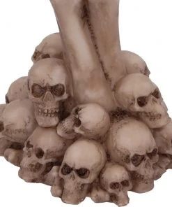 Nemesis Now Ace Up Your Sleeve