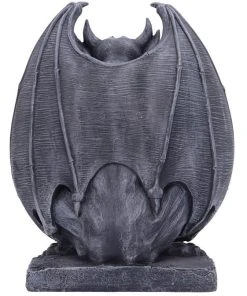 Nemesis Now Adalward Gargoyle 26cm