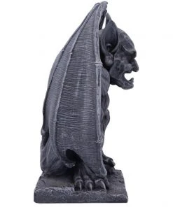 Nemesis Now Adalward Gargoyle 26cm