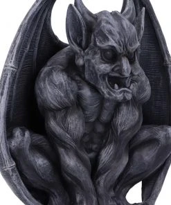 Nemesis Now Adalward Gargoyle 26cm