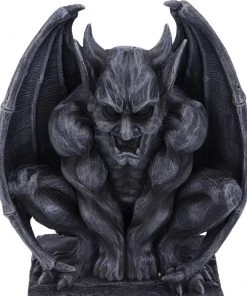 Nemesis Now Adalward Gargoyle 26cm