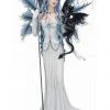 Nemesis Now Adica Fairy And Dragon Figurine 57cm All Homeware 2 Nemesis Now Adica Fairy And Dragon Figurine 57cm All Homeware