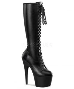 Pleaser ADORE-2023 Boots Gothic Boots 13 Pleaser ADORE-2023 Boots Gothic Boots