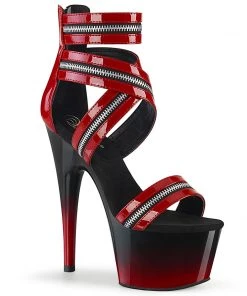 Pleaser ADORE-766 Shoes