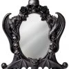 Alchemy Gothic Alchemy Black Nosferatu Mirror Bedroom