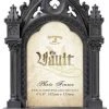 Alchemy Gothic All Homeware Alchemy Cathedric Photo Frame