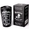 Alchemy Gothic Alchemy Freaks Like Me Drink Tea Travel Mug 2 Alchemy Gothic Alchemy Freaks Like Me Drink Tea Travel Mug