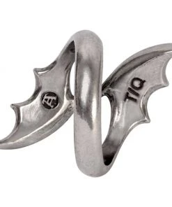 Alchemy Gothic Alchemy A Night With Goethe Ring