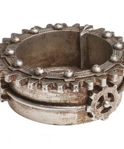 Alchemy Gothic Anguistralobe Trinket Dish V62 Steampunk Homeware 13 Alchemy Gothic Anguistralobe Trinket Dish V62 Steampunk Homeware
