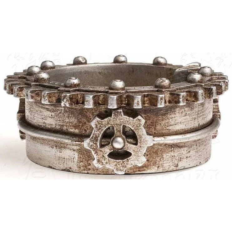 Alchemy Gothic Anguistralobe Trinket Dish V62 Steampunk Homeware 7 Alchemy Gothic Anguistralobe Trinket Dish V62 Steampunk Homeware