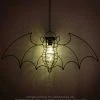 Alchemy Gothic Alchemy Garden Bat LED Light