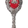 Alchemy Gothic Dining & Barware Alchemy Blood Heart Goblet 2 Alchemy Gothic Dining & Barware Alchemy Blood Heart Goblet
