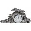 Alchemy Gothic Dragonlore Clock V46 All Homeware