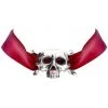 Gothic Jewellery Alchemy Gothic I Dieth Choker P665