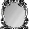 Alchemy Gothic Alchemy Kraken Mirror